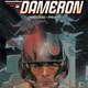 Illustration for article titled Tumblr waits expectantly as Marvel announces Poe Dameron comic series